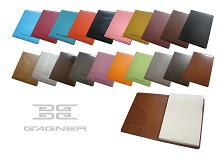 B5|[gpbhJo[